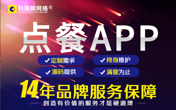 e60c0f1f-5dc8-4c92-a299-9331be2cae9d e60c0f1f-5dc8-4c92-a299-9331be2cae9d