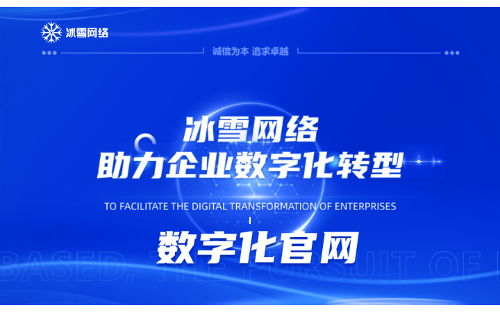 59cf5eb0adf8400592ca3ee28bd7b315