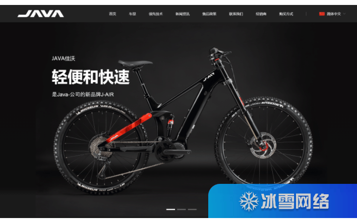 8394ecf5d507480895f52ad8e43fabda