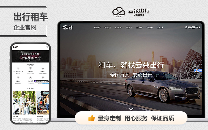 0137e704-ab62-4e16-825d-183c1eb020a7 0137e704-ab62-4e16-825d-183c1eb020a7