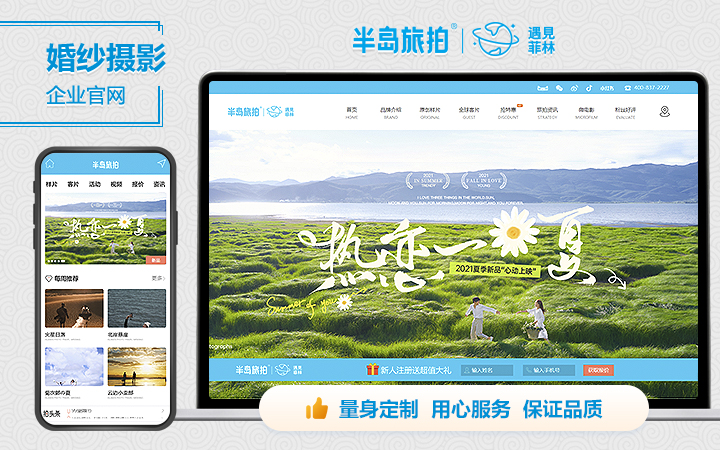 7e5246a9-577f-48e6-bdb8-074c8ca832dd 7e5246a9-577f-48e6-bdb8-074c8ca832dd